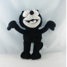 Peluche GROS MINET LOONEY TUNES PLAY BY PLAY