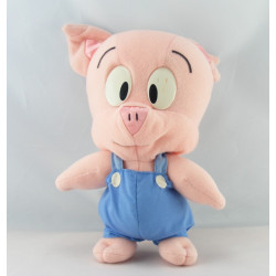 Doudou chien Scooby-doo Scoubidou Scoobidoo WARNER BROS