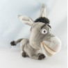 Peluche Doudou l' Ane dans Shrek DREAMWORKS