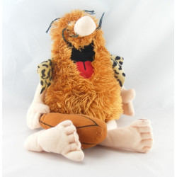 Peluche Vill Coyote LOONEY TUNES WARNER BROS