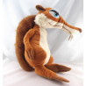 Peluche Ecureuil Scratina amie de Scrat L'âge de glace PLAY BY PLAY 