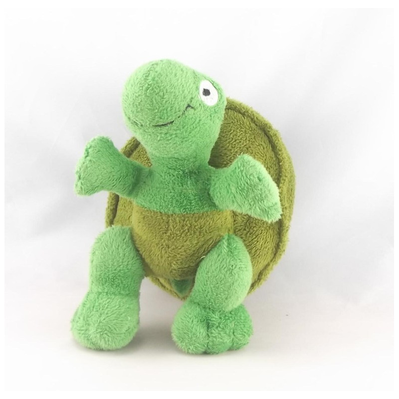 Peluche Bill le chien de Boule Marque Lascar Peluche Bill le chien de Boule Marque Lascar