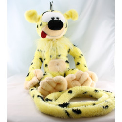 Peluche Marsupilami  MARSU2001 NOUNOURS