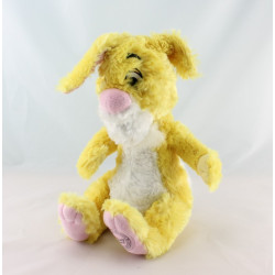 Peluche Coco lapin l'ami de Winnie DISNEY STORE