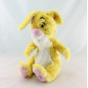 Peluche Coco lapin l'ami de Winnie DISNEY STORE