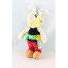 Peluche Astérix GOSCINNY-UDERZO PARC ASTERIX 2001