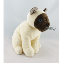 Doudou semi plat koala PLAYKIDS