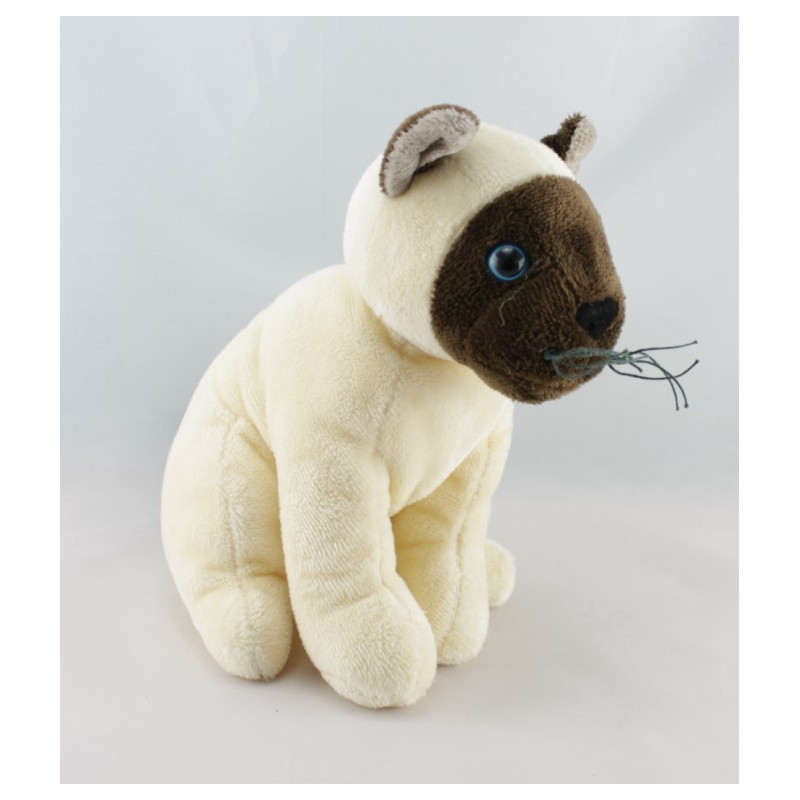 Doudou semi plat koala PLAYKIDS