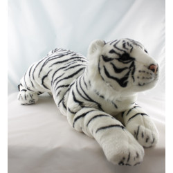 Grosse Peluche Peluche Tigre Grandes Tigre Géant Grande Peluche Tigre  Peluche Tigre Géante