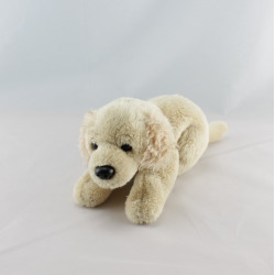 Doudou plat mouton NATURE ET DECOUVERTE