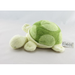 Doudou dinosaure vert H ET M HM