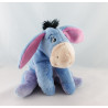 Doudou Ane Bourriquet Disney Nicotoy 30 cm