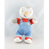 Doudou Tchoupi BENGY 27 CM