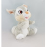 Peluche lapin Pan-pan DISNEY NICOTOY
