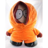 Peluche Kyle Broflovski South Park NICOTOY