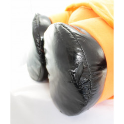 Grande Peluche Kenny Mc Cormick SOUTH PARK 60 cm