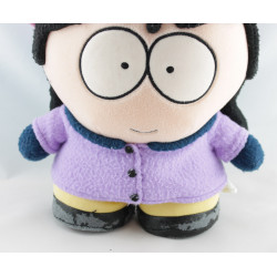 Peluche Wendy Testaburger South Park 1998