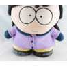 Peluche Wendy Testaburger South Park 1998