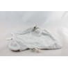 Doudou plat ane gris BEBE CONFORT