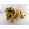 Doudou lion PLAYKIDS