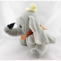 Peluche Dumbo l'éléphant DISNEY CLASSICS