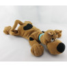 Doudou chien Scooby-doo Scoubidou Scoobidoo LANSAY