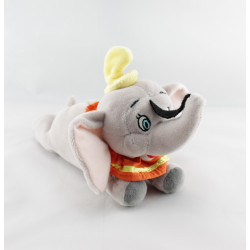 Doudou Dumbo l'éléphant DISNEY  