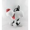 Peluche GROS MINET LOONEY TUNES 