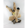 Peluche Vill Coyote LOONEY TUNES 