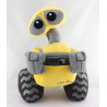 Peluche WALLE WALL E DISNEY STORE 40 cm 