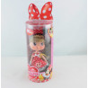 Poupée I love Minnie Famosa DISNEY 