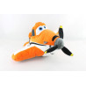 Peluche avion Planes Dusty Rochelle Ishani ...DISNEY lot de 6