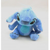 Mini Peluche  Stitch de Lilo et Stich DISNEY 12 cm