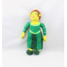 Peluche princesse Fiona femme de Shrek DREAMWORK