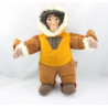 Peluche transformable Kenai Frére des ours DISNEY 