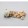 Doudou girafe RENAULT MINUTE