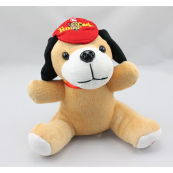 DoDoudou chien FUNPACK