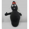 Doudou Barbapapa rose 