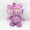 Peluche chat Croissant MONSTER HIGH 