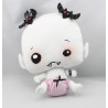 Peluche bébé vampire Vamplets Lily Rose Shadowlyn