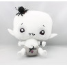 Peluche bébé vampire Vamplets Cadaverson Nightshade