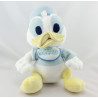 Peluche Canard Baby Donald Duck DISNEY 