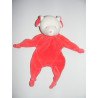 Doudou 
