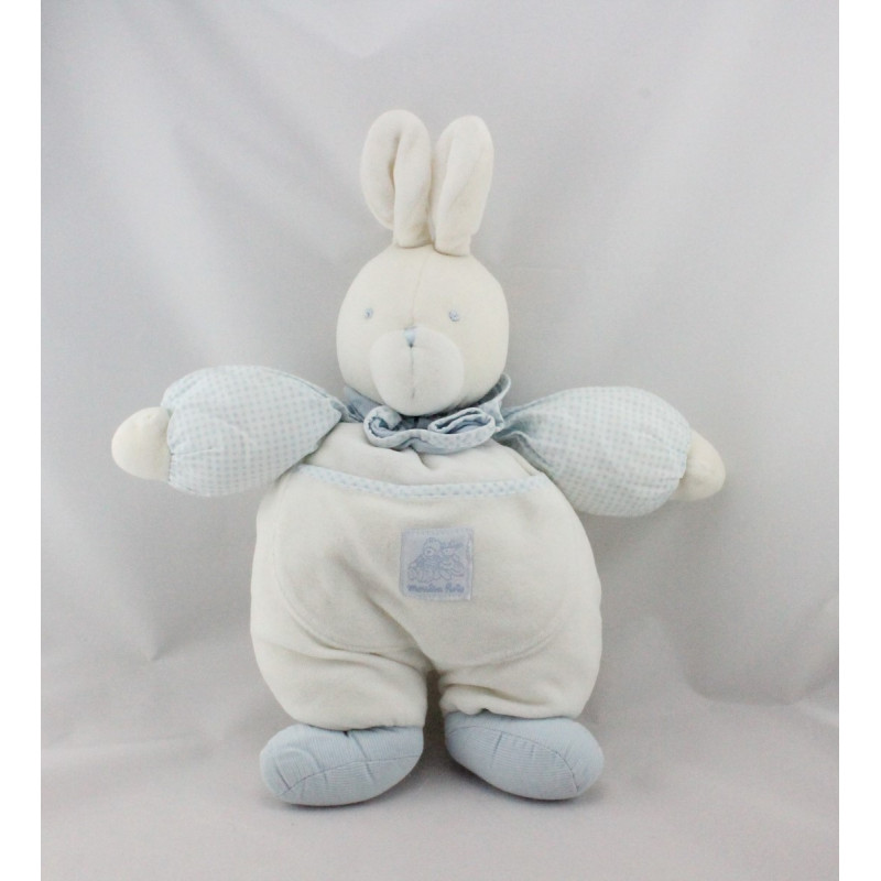 lapin moulin roty
