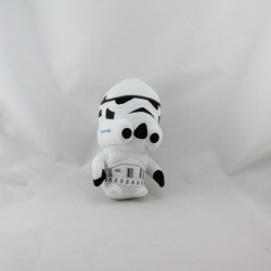 Peluche Storm Trooper STAR WARS LUCASFILM