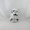 Peluche Storm Trooper STAR WARS LUCASFILM