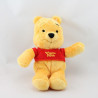 Doudou Winnie l'ourson DISNEY NICOTOY