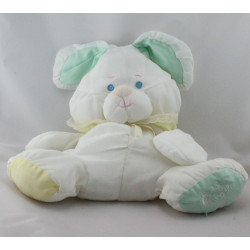 Puffalump lapin Clearance