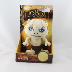 Peluche Gollum The Hobbit An Unexpected Journey WARNER BROS