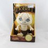 Peluche Gollum The Hobbit An Unexpected Journey WARNER BROS